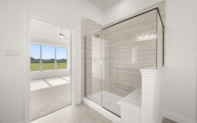 109 Grey Wolf Court, Godley, TX 76044, 4 Bedrooms Bedrooms, ,3 BathroomsBathrooms,Residential,For Sale,109 Grey Wolf Court,0,21076838