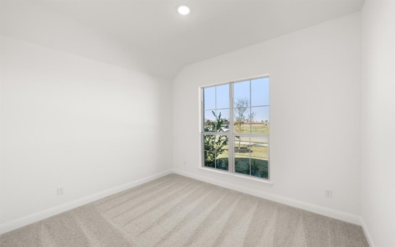 109 Grey Wolf Court, Godley, TX 76044, 4 Bedrooms Bedrooms, ,3 BathroomsBathrooms,Residential,For Sale,109 Grey Wolf Court,0,21076838