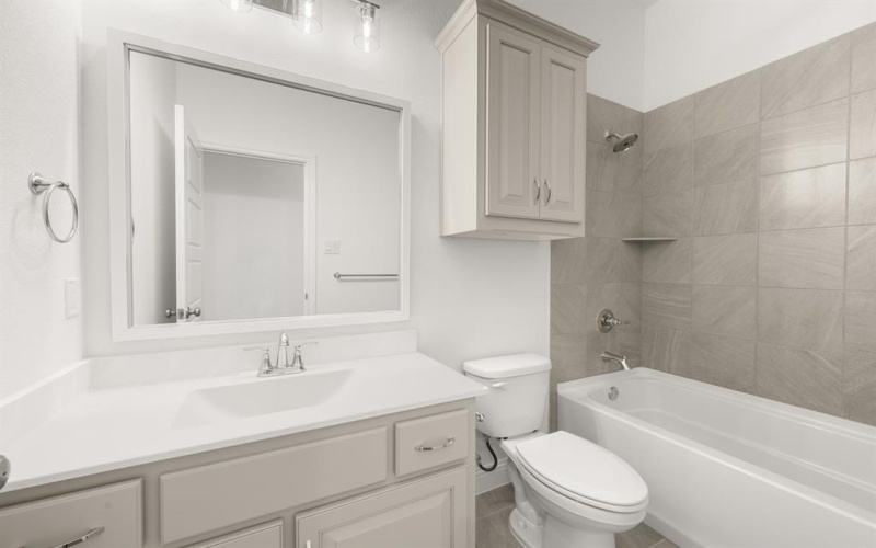 109 Grey Wolf Court, Godley, TX 76044, 4 Bedrooms Bedrooms, ,3 BathroomsBathrooms,Residential,For Sale,109 Grey Wolf Court,0,21076838