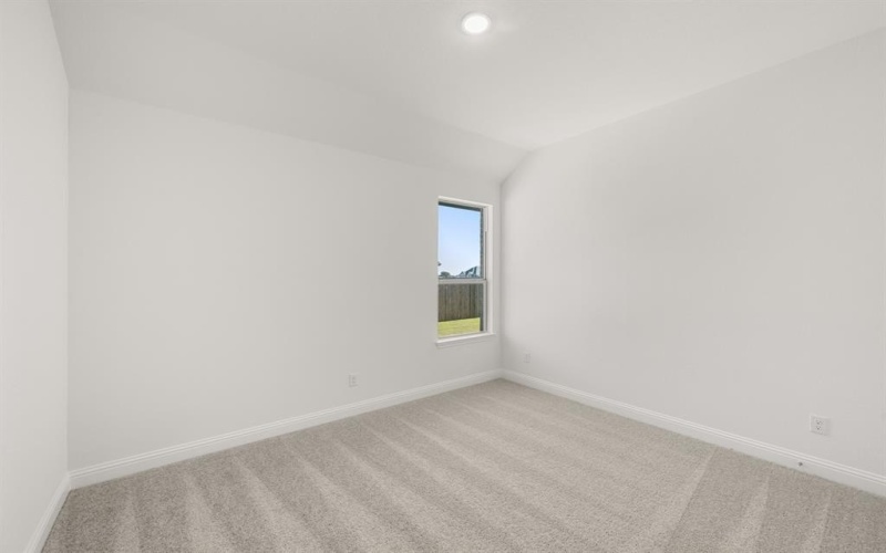 109 Grey Wolf Court, Godley, TX 76044, 4 Bedrooms Bedrooms, ,3 BathroomsBathrooms,Residential,For Sale,109 Grey Wolf Court,0,21076838