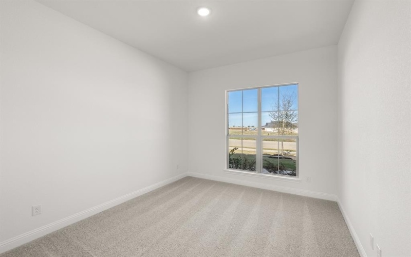 109 Grey Wolf Court, Godley, TX 76044, 4 Bedrooms Bedrooms, ,3 BathroomsBathrooms,Residential,For Sale,109 Grey Wolf Court,0,21076838