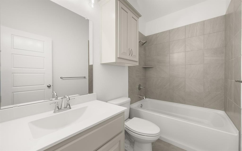 109 Grey Wolf Court, Godley, TX 76044, 4 Bedrooms Bedrooms, ,3 BathroomsBathrooms,Residential,For Sale,109 Grey Wolf Court,0,21076838