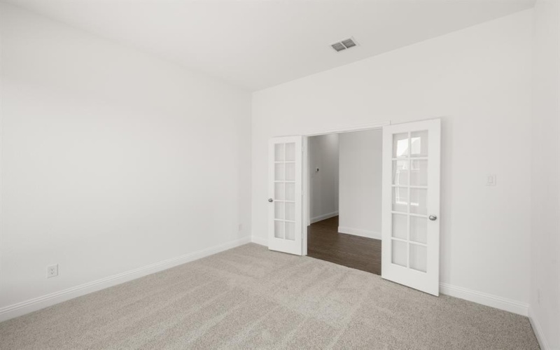 109 Grey Wolf Court, Godley, TX 76044, 4 Bedrooms Bedrooms, ,3 BathroomsBathrooms,Residential,For Sale,109 Grey Wolf Court,0,21076838