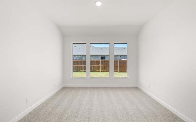 109 Grey Wolf Court, Godley, TX 76044, 4 Bedrooms Bedrooms, ,3 BathroomsBathrooms,Residential,For Sale,109 Grey Wolf Court,0,21076838