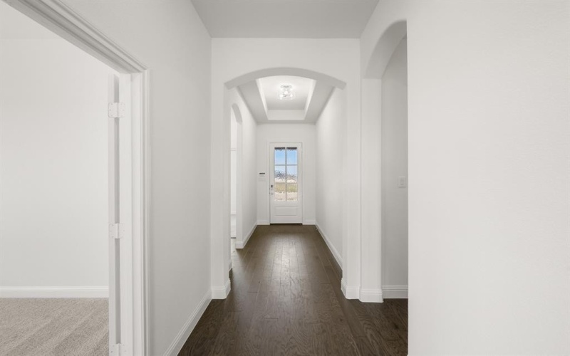 109 Grey Wolf Court, Godley, TX 76044, 4 Bedrooms Bedrooms, ,3 BathroomsBathrooms,Residential,For Sale,109 Grey Wolf Court,0,21076838