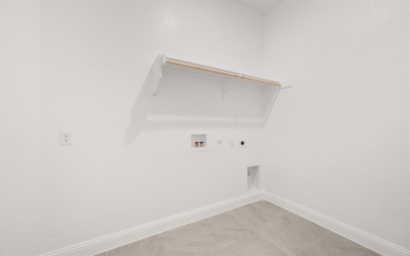 109 Grey Wolf Court, Godley, TX 76044, 4 Bedrooms Bedrooms, ,3 BathroomsBathrooms,Residential,For Sale,109 Grey Wolf Court,0,21076838