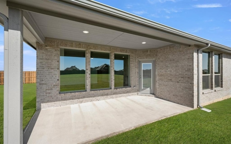 109 Grey Wolf Court, Godley, TX 76044, 4 Bedrooms Bedrooms, ,3 BathroomsBathrooms,Residential,For Sale,109 Grey Wolf Court,0,21076838