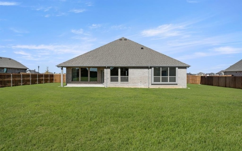 109 Grey Wolf Court, Godley, TX 76044, 4 Bedrooms Bedrooms, ,3 BathroomsBathrooms,Residential,For Sale,109 Grey Wolf Court,0,21076838