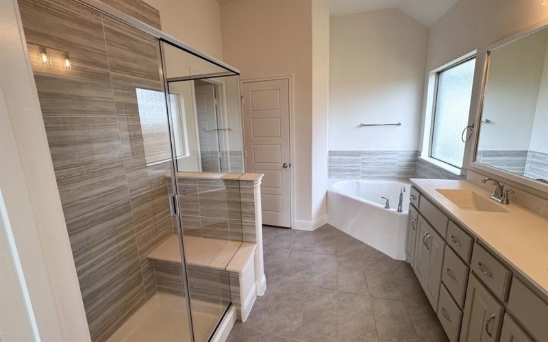 109 Grey Wolf Court, Godley, TX 76044, 4 Bedrooms Bedrooms, ,3 BathroomsBathrooms,Residential,For Sale,109 Grey Wolf Court,0,21076838