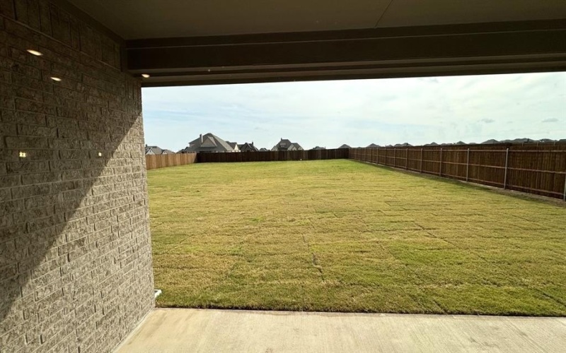 109 Grey Wolf Court, Godley, TX 76044, 4 Bedrooms Bedrooms, ,3 BathroomsBathrooms,Residential,For Sale,109 Grey Wolf Court,0,21076838