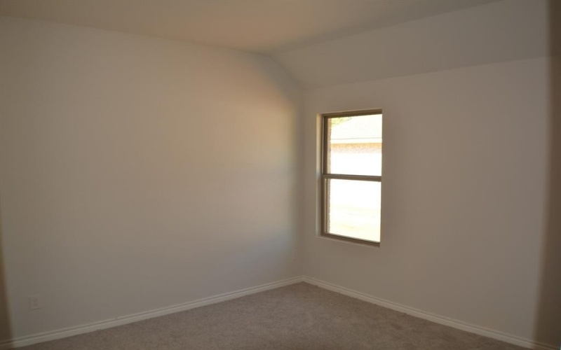 3816 Rose Hill Court, Denison, TX 75020, 4 Habitaciones Habitaciones , ,2 BañosBaños,Residential,En Venta,3816 Rose Hill Court,0,21076850