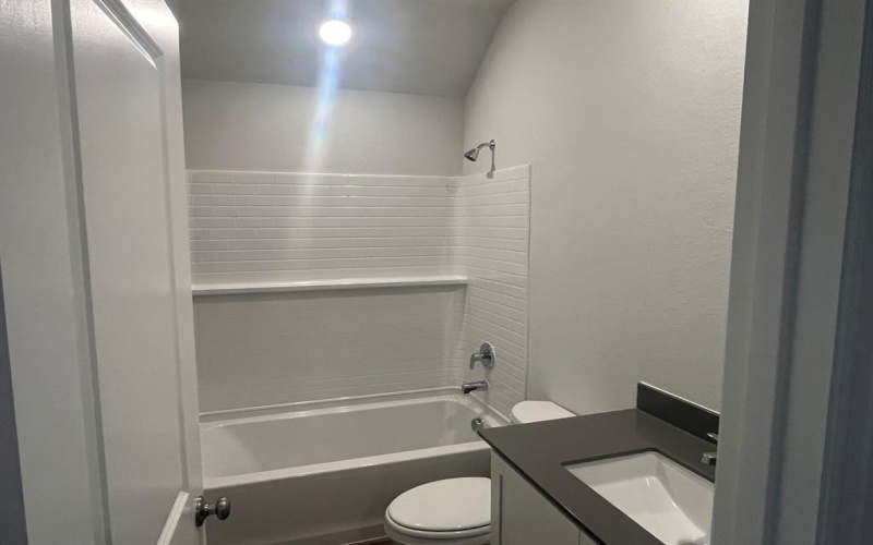 3816 Rose Hill Court, Denison, TX 75020, 4 Habitaciones Habitaciones , ,2 BañosBaños,Residential,En Venta,3816 Rose Hill Court,0,21076850