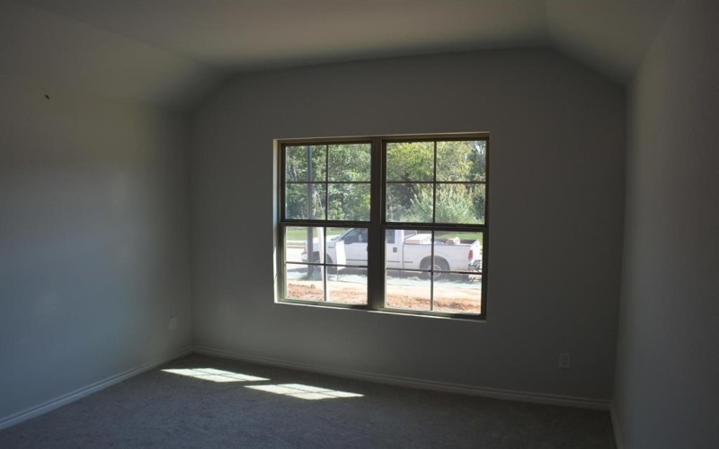 3816 Rose Hill Court, Denison, TX 75020, 4 Habitaciones Habitaciones , ,2 BañosBaños,Residential,En Venta,3816 Rose Hill Court,0,21076850