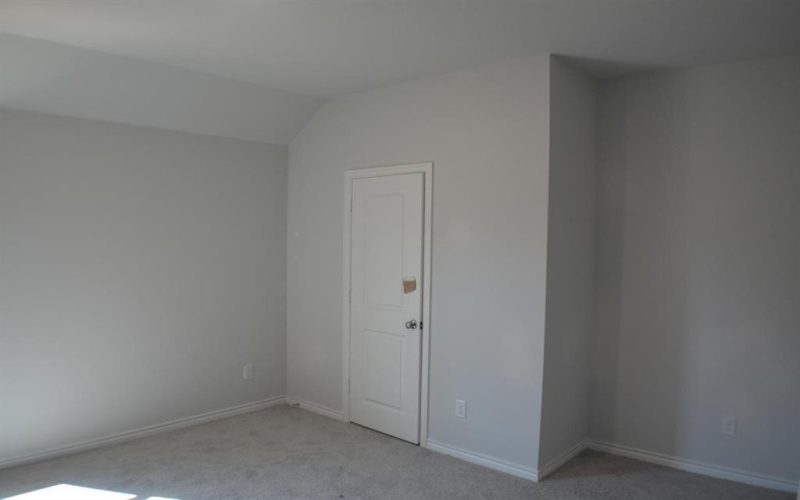 3816 Rose Hill Court, Denison, TX 75020, 4 Habitaciones Habitaciones , ,2 BañosBaños,Residential,En Venta,3816 Rose Hill Court,0,21076850