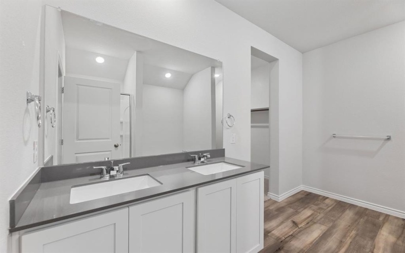 3816 Rose Hill Court, Denison, TX 75020, 4 Habitaciones Habitaciones , ,2 BañosBaños,Residential,En Venta,3816 Rose Hill Court,0,21076850