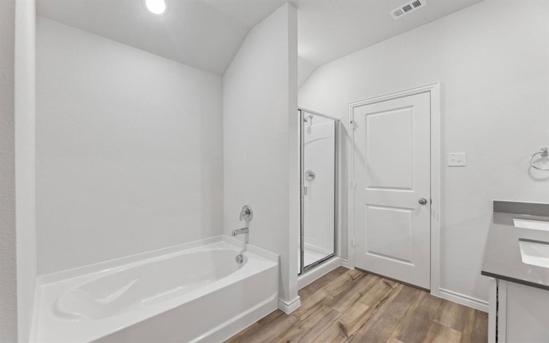 3816 Rose Hill Court, Denison, TX 75020, 4 Habitaciones Habitaciones , ,2 BañosBaños,Residential,En Venta,3816 Rose Hill Court,0,21076850