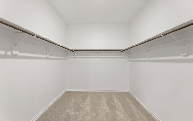 3816 Rose Hill Court, Denison, TX 75020, 4 Habitaciones Habitaciones , ,2 BañosBaños,Residential,En Venta,3816 Rose Hill Court,0,21076850