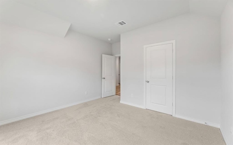 3816 Rose Hill Court, Denison, TX 75020, 4 Habitaciones Habitaciones , ,2 BañosBaños,Residential,En Venta,3816 Rose Hill Court,0,21076850