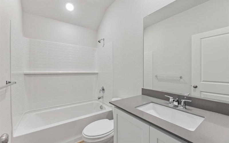 3816 Rose Hill Court, Denison, TX 75020, 4 Habitaciones Habitaciones , ,2 BañosBaños,Residential,En Venta,3816 Rose Hill Court,0,21076850