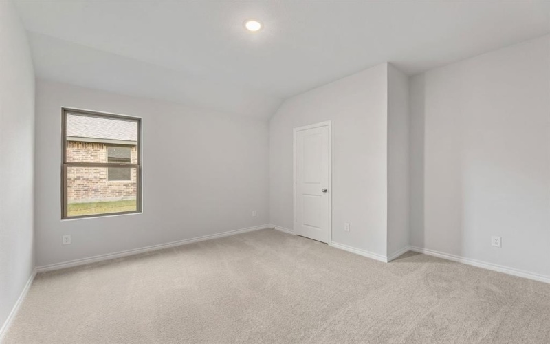 3816 Rose Hill Court, Denison, TX 75020, 4 Habitaciones Habitaciones , ,2 BañosBaños,Residential,En Venta,3816 Rose Hill Court,0,21076850