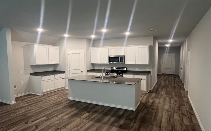 3816 Rose Hill Court, Denison, TX 75020, 4 Habitaciones Habitaciones , ,2 BañosBaños,Residential,En Venta,3816 Rose Hill Court,0,21076850