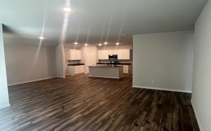 3816 Rose Hill Court, Denison, TX 75020, 4 Habitaciones Habitaciones , ,2 BañosBaños,Residential,En Venta,3816 Rose Hill Court,0,21076850