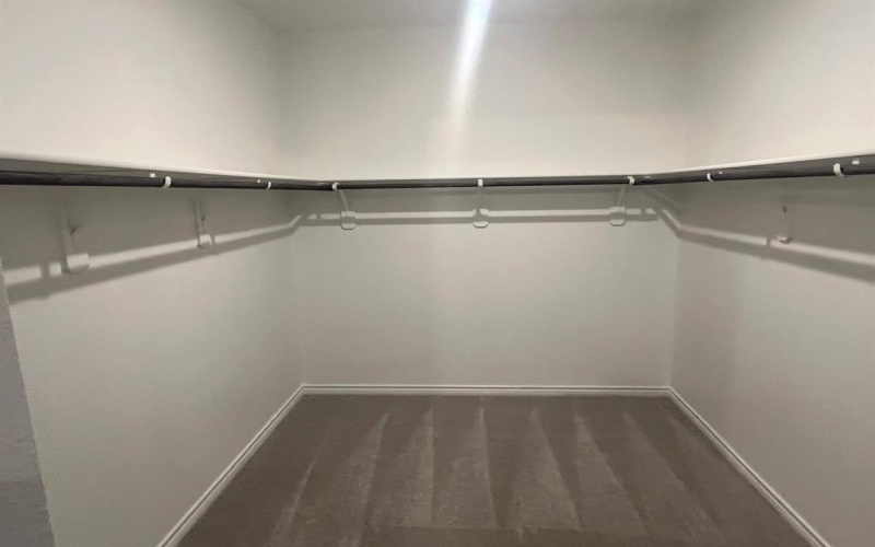 3816 Rose Hill Court, Denison, TX 75020, 4 Habitaciones Habitaciones , ,2 BañosBaños,Residential,En Venta,3816 Rose Hill Court,0,21076850