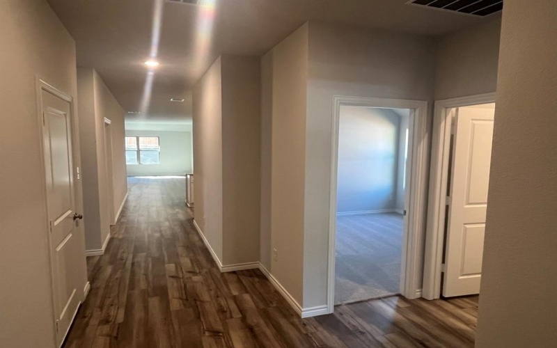 3816 Rose Hill Court, Denison, TX 75020, 4 Habitaciones Habitaciones , ,2 BañosBaños,Residential,En Venta,3816 Rose Hill Court,0,21076850