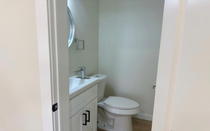 18 Poolside Loop, ROCKPORT, TX 78382, 2 Bedrooms Bedrooms, ,2 BathroomsBathrooms,Residential,For Sale,18 Poolside Loop,0,148886