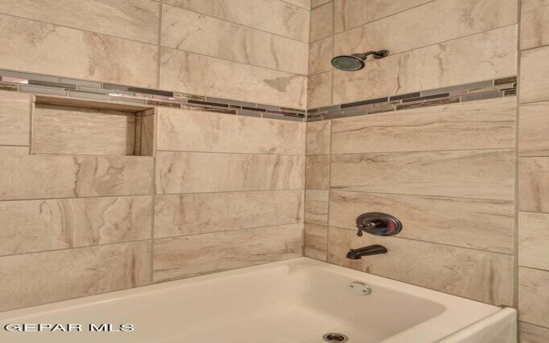 7325 John Gerald Way, El Paso, TX 79934, 4 Habitaciones Habitaciones , ,2 BañosBaños,Residential,En Venta,7325 John Gerald Way,921053