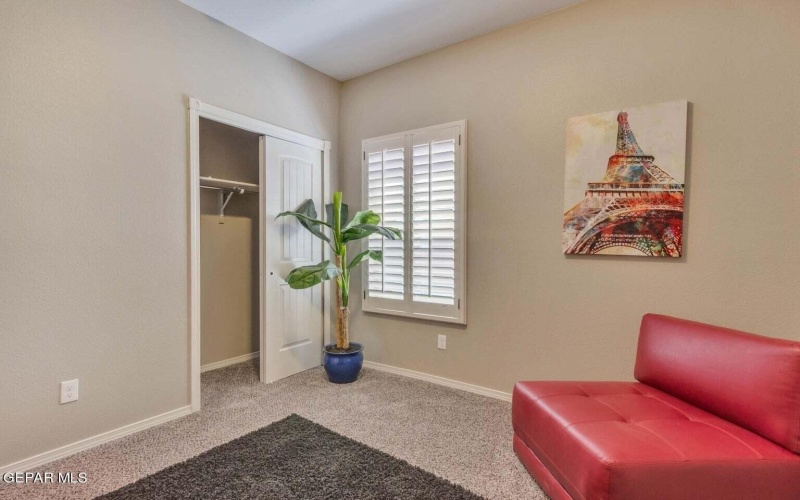 7325 John Gerald Way, El Paso, TX 79934, 4 Habitaciones Habitaciones , ,2 BañosBaños,Residential,En Venta,7325 John Gerald Way,921053