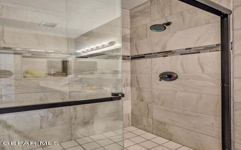 7325 John Gerald Way, El Paso, TX 79934, 4 Habitaciones Habitaciones , ,2 BañosBaños,Residential,En Venta,7325 John Gerald Way,921053