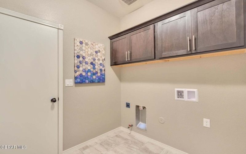 7325 John Gerald Way, El Paso, TX 79934, 4 Habitaciones Habitaciones , ,2 BañosBaños,Residential,En Venta,7325 John Gerald Way,921053