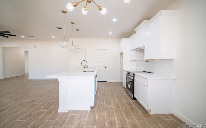 15125 norvell, Lytle, TX 78052, 4 Habitaciones Habitaciones , ,2 BañosBaños,Residential,En Venta,15125 norvell,0,1912331