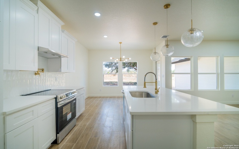 15125 norvell, Lytle, TX 78052, 4 Habitaciones Habitaciones , ,2 BañosBaños,Residential,En Venta,15125 norvell,0,1912331