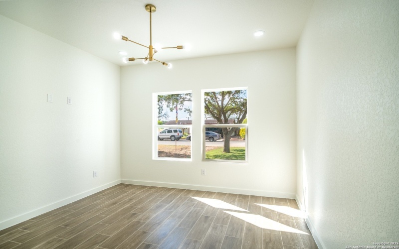 15125 norvell, Lytle, TX 78052, 4 Habitaciones Habitaciones , ,2 BañosBaños,Residential,En Venta,15125 norvell,0,1912331