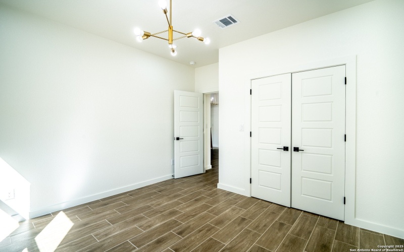 15125 norvell, Lytle, TX 78052, 4 Habitaciones Habitaciones , ,2 BañosBaños,Residential,En Venta,15125 norvell,0,1912331