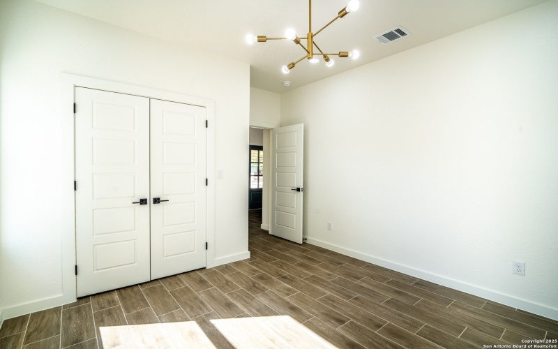 15125 norvell, Lytle, TX 78052, 4 Habitaciones Habitaciones , ,2 BañosBaños,Residential,En Venta,15125 norvell,0,1912331