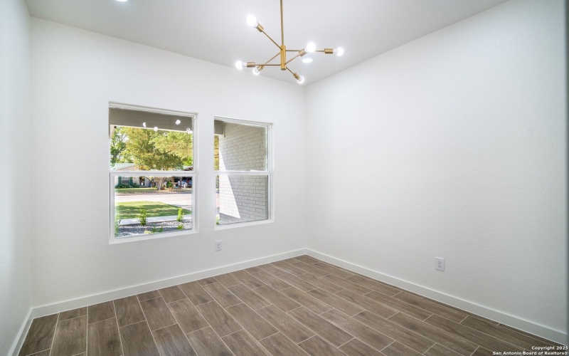 15125 norvell, Lytle, TX 78052, 4 Habitaciones Habitaciones , ,2 BañosBaños,Residential,En Venta,15125 norvell,0,1912331