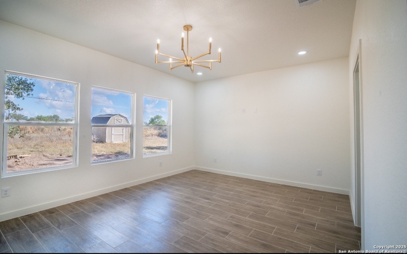 15125 norvell, Lytle, TX 78052, 4 Habitaciones Habitaciones , ,2 BañosBaños,Residential,En Venta,15125 norvell,0,1912331