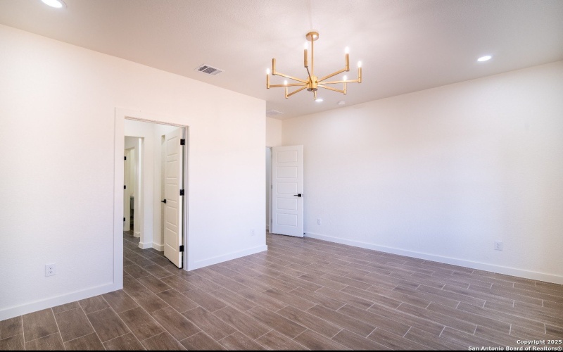 15125 norvell, Lytle, TX 78052, 4 Habitaciones Habitaciones , ,2 BañosBaños,Residential,En Venta,15125 norvell,0,1912331