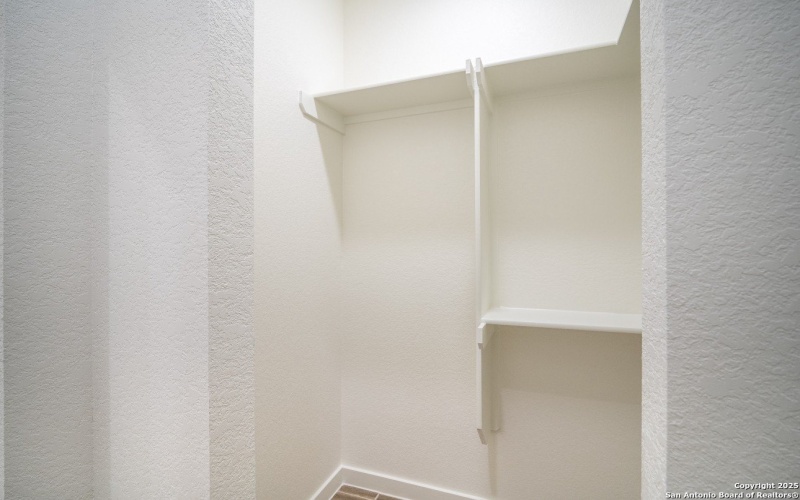 15125 norvell, Lytle, TX 78052, 4 Habitaciones Habitaciones , ,2 BañosBaños,Residential,En Venta,15125 norvell,0,1912331