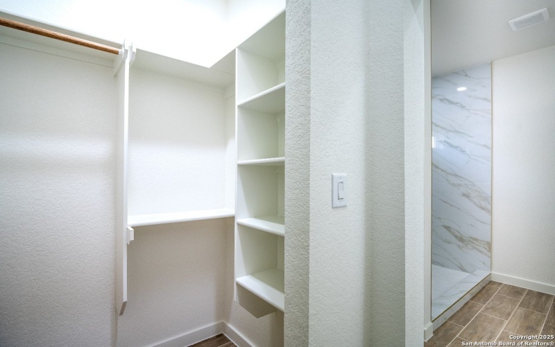 15125 norvell, Lytle, TX 78052, 4 Habitaciones Habitaciones , ,2 BañosBaños,Residential,En Venta,15125 norvell,0,1912331