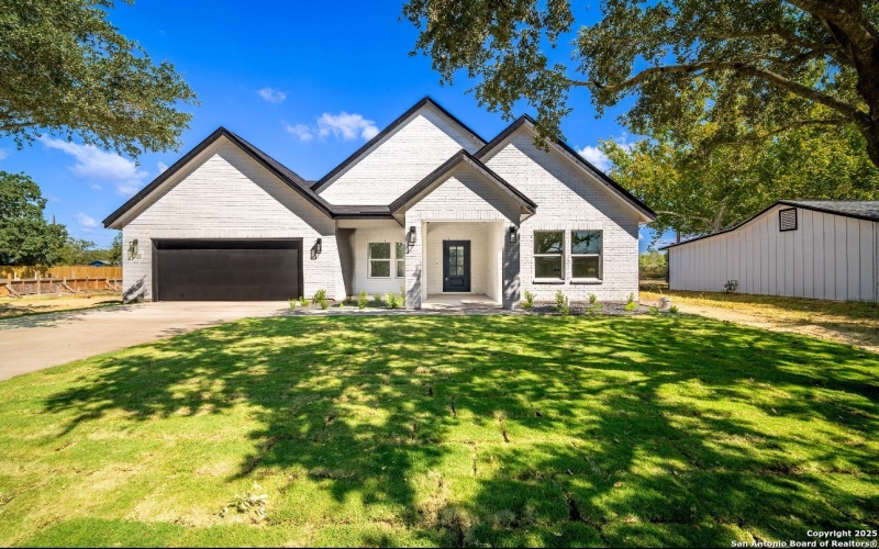 15125 norvell, Lytle, TX 78052, 4 Habitaciones Habitaciones , ,2 BañosBaños,Residential,En Venta,15125 norvell,0,1912331