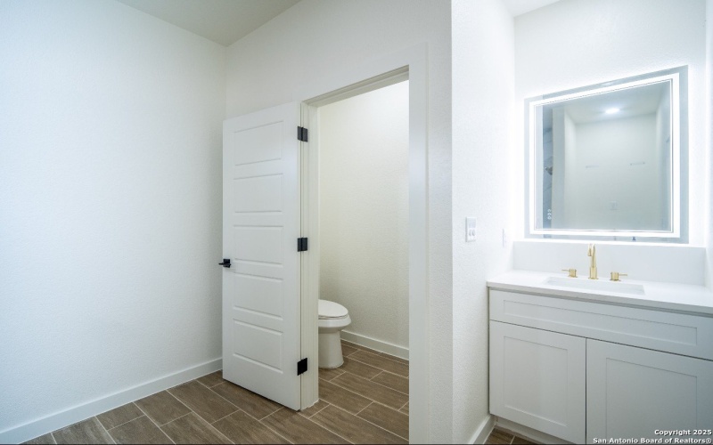 15125 norvell, Lytle, TX 78052, 4 Habitaciones Habitaciones , ,2 BañosBaños,Residential,En Venta,15125 norvell,0,1912331