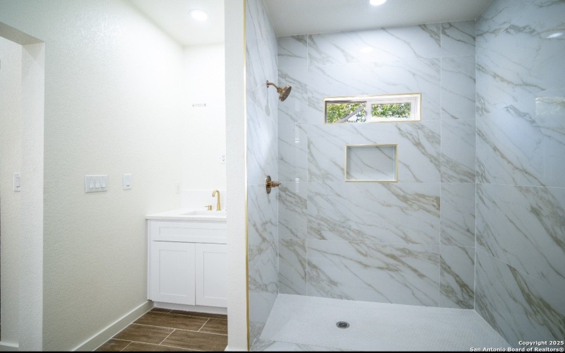 15125 norvell, Lytle, TX 78052, 4 Habitaciones Habitaciones , ,2 BañosBaños,Residential,En Venta,15125 norvell,0,1912331