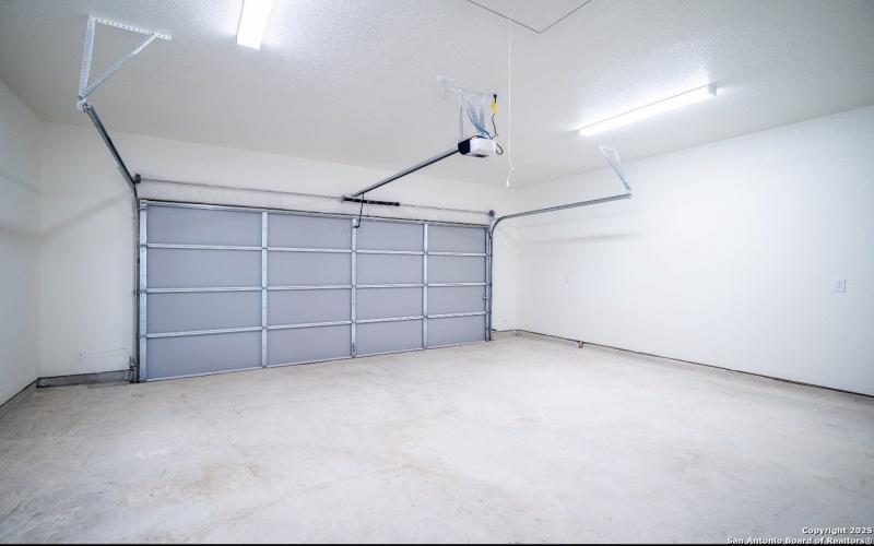 15125 norvell, Lytle, TX 78052, 4 Habitaciones Habitaciones , ,2 BañosBaños,Residential,En Venta,15125 norvell,0,1912331