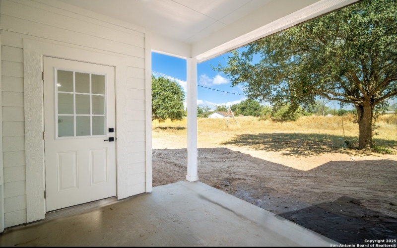 15125 norvell, Lytle, TX 78052, 4 Habitaciones Habitaciones , ,2 BañosBaños,Residential,En Venta,15125 norvell,0,1912331