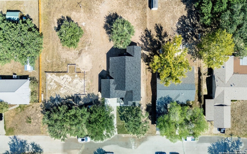 15125 norvell, Lytle, TX 78052, 4 Habitaciones Habitaciones , ,2 BañosBaños,Residential,En Venta,15125 norvell,0,1912331