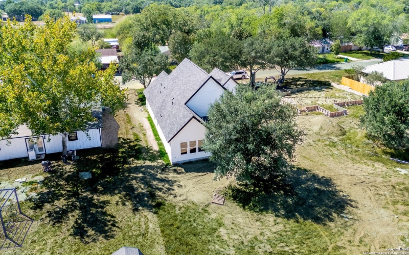 15125 norvell, Lytle, TX 78052, 4 Habitaciones Habitaciones , ,2 BañosBaños,Residential,En Venta,15125 norvell,0,1912331